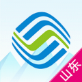 山东移动 山东移动