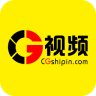 CG视频 CG视频
