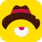 来玩吧 来玩吧