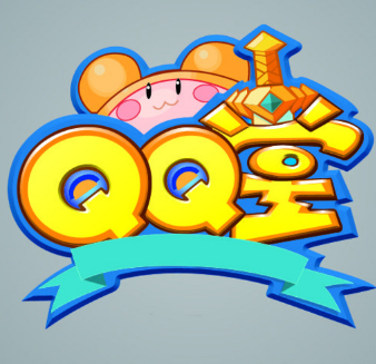 QQ堂 QQ堂