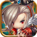 魔侠传 果盘版 魔侠传 果盘版