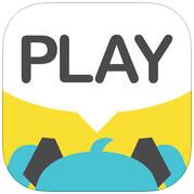 Play玩具控 Play玩具控