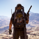 枪击游戏FPS 枪击游戏FPS