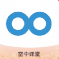 名师课堂 名师课堂