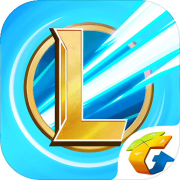 LOL手游 最新版 LOL手游 最新版