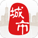 富顺在线 富顺在线