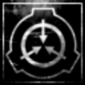 scp173大战scp096 中文版 scp173大战scp096 中文版