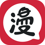 韩漫免费漫画 免费版 韩漫免费漫画 免费版