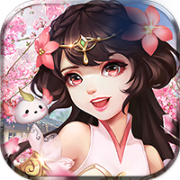 仙落凡尘 BT版 仙落凡尘 BT版