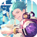 炫音OL 最新版 炫音OL 最新版