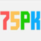 75pk游戏盒子 最新版