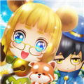 天空城堡天空之城 中文版