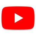 YouTube 中文版