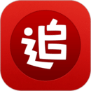 追书神器 最新换源版