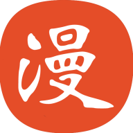 免漫 2.7.4版