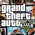 gta5 最新版 gta5 最新版