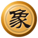 新中国象棋官方版免费下载
