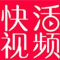 快活视频 最新版 快活视频 最新版