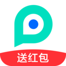 pp助手 安卓版 pp助手 安卓版