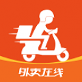 浙江外卖在线 浙江外卖在线