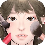 makeup master 无广告 makeup master 无广告