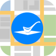 北斗地图 2021最新版 北斗地图 2021最新版