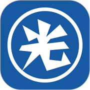 光环助手 下载安装最新版游戏盒