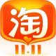 淘宝网 官方最新版