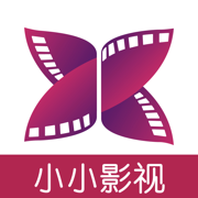 小小影视 app下载2021最新版