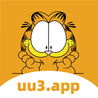 加菲猫影视 2021版 加菲猫影视 2021版