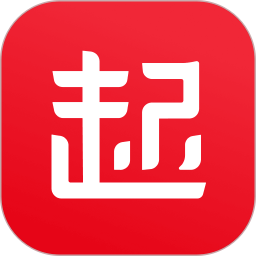 起点读书 手机版 起点读书 手机版