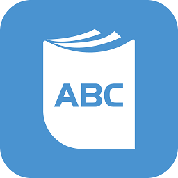 abc小说 官方免费版