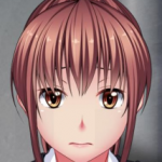 监禁少女2 去马赛克版