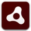 Adobe AIR 安卓版 Adobe AIR 安卓版