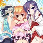女装山脉 手机版 女装山脉 手机版