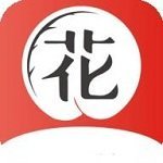 花季 3.041