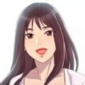 羞羞漫画 2.5.0无限阅读币