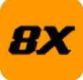 8x8x视频 免费观看 8x8x视频 免费观看