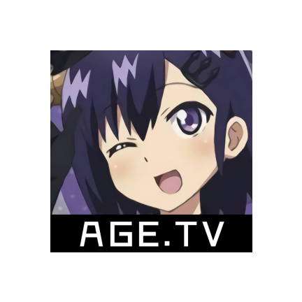 ace动漫 最新官网版 ace动漫 最新官网版