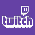 twitch 手机客户端