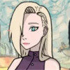 女忍者训练师 官方正版