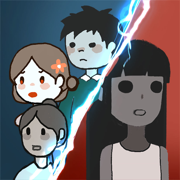猎梦者 最新版