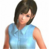 游戏俱乐部 playclub中文汉化安卓版
