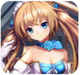 调教女仆 最新版