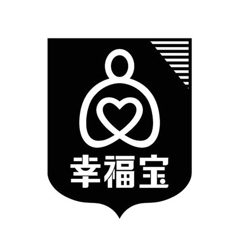 幸福宝视频 幸福宝视频