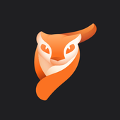 motionleap 免费版 motionleap 免费版