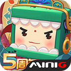 迷你世界 无限9999999金币版最新版