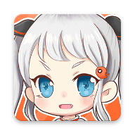 jmcomic.mic .apk jmcomic.mic .apk