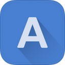 anyview阅读器 官网版