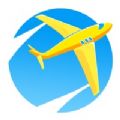 travelboast 正版 travelboast 正版
